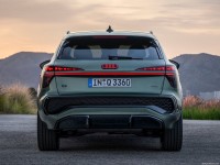 Audi Q3 2026 tote bag #1611444