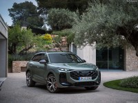 Audi Q3 2026 mug #1611447