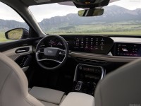 Audi Q5 [US] 2025 Poster 1611468