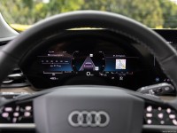 Audi Q5 [US] 2025 stickers 1611469
