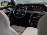 Audi Q5 [US] 2025 mug #1611470