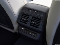 Audi Q5 [US] 2025 Tank Top #1611473