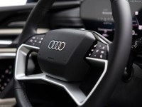 Audi Q5 [US] 2025 mug #1611475