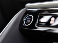 Audi Q5 [US] 2025 Longsleeve T-shirt #1611478