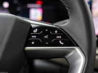 Audi Q5 [US] 2025 Sweatshirt #1611485