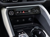 Audi Q5 [US] 2025 Tank Top #1611487