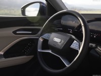 Audi Q5 [US] 2025 Sweatshirt #1611502