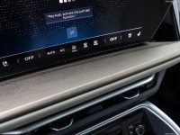 Audi Q5 [US] 2025 Sweatshirt #1611505