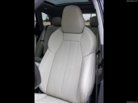 Audi Q5 [US] 2025 Sweatshirt #1611515