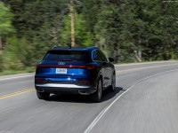 Audi Q5 [US] 2025 Sweatshirt #1611521