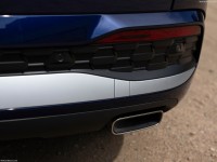Audi Q5 [US] 2025 Sweatshirt #1611526