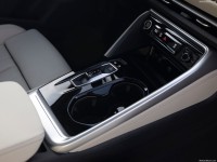 Audi Q5 [US] 2025 mug #1611528