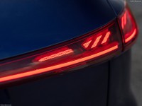 Audi Q5 [US] 2025 mug #1611529