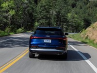 Audi Q5 [US] 2025 Sweatshirt #1611532