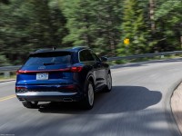 Audi Q5 [US] 2025 mug #1611534