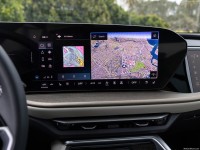 Audi Q5 [US] 2025 Sweatshirt #1611537