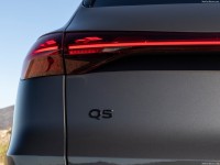 Audi Q5 [US] 2025 Poster 1611539
