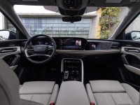 Audi Q5 [US] 2025 Poster 1611540