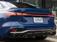 Audi S5 Sedan [US] 2025 tote bag #1611556