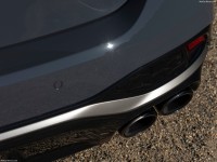 Audi S5 Sedan [US] 2025 tote bag #1611573