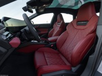 Audi S5 Sedan [US] 2025 tote bag #1611579
