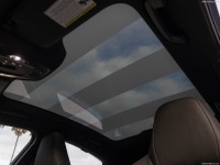 Audi S5 Sedan [US] 2025 hoodie #1611598