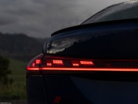 Audi S5 Sedan [US] 2025 mug #1611635