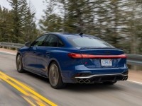 Audi S5 Sedan [US] 2025 Poster 1611638