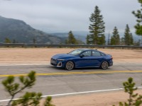Audi S5 Sedan [US] 2025 Sweatshirt #1611640