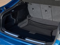 Audi S5 Sedan [US] 2025 Sweatshirt #1611641