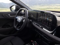 Audi S5 Sedan [US] 2025 Sweatshirt #1611645