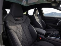 Audi S5 Sedan [US] 2025 Sweatshirt #1611646