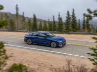 Audi S5 Sedan [US] 2025 Sweatshirt #1611652