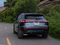 Audi SQ5 [US] 2025 mug #1611664