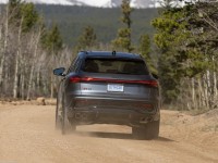 Audi SQ5 [US] 2025 mug #1611667