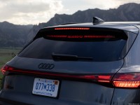 Audi SQ5 [US] 2025 Tank Top #1611668