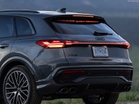 Audi SQ5 [US] 2025 Poster 1611670