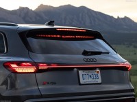 Audi SQ5 [US] 2025 Tank Top #1611672