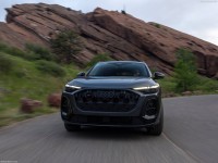 Audi SQ5 [US] 2025 mug #1611673