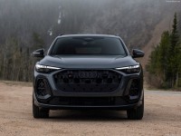 Audi SQ5 [US] 2025 mug #1611688