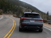 Audi SQ5 [US] 2025 mug #1611689
