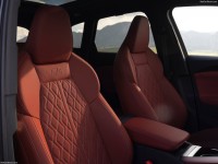 Audi SQ5 [US] 2025 mug #1611690