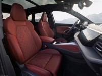 Audi SQ5 [US] 2025 Poster 1611696