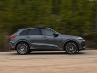 Audi SQ5 [US] 2025 Tank Top #1611714