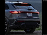Audi SQ5 [US] 2025 mug #1611719
