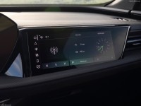 Audi SQ5 [US] 2025 Tank Top #1611720