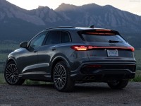 Audi SQ5 [US] 2025 Tank Top #1611721