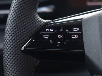 Audi SQ5 [US] 2025 Mouse Pad 1611728