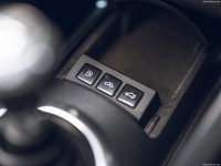 Audi TT Coupe [UK] 1999 hoodie #1611821