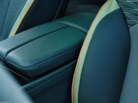 Bentley Bentayga Speed 2026 tote bag #1611896